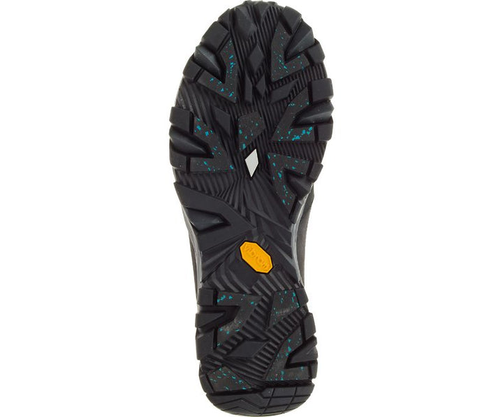 Merrell Women's Coldpack Ice+ Moc Winter Shoe