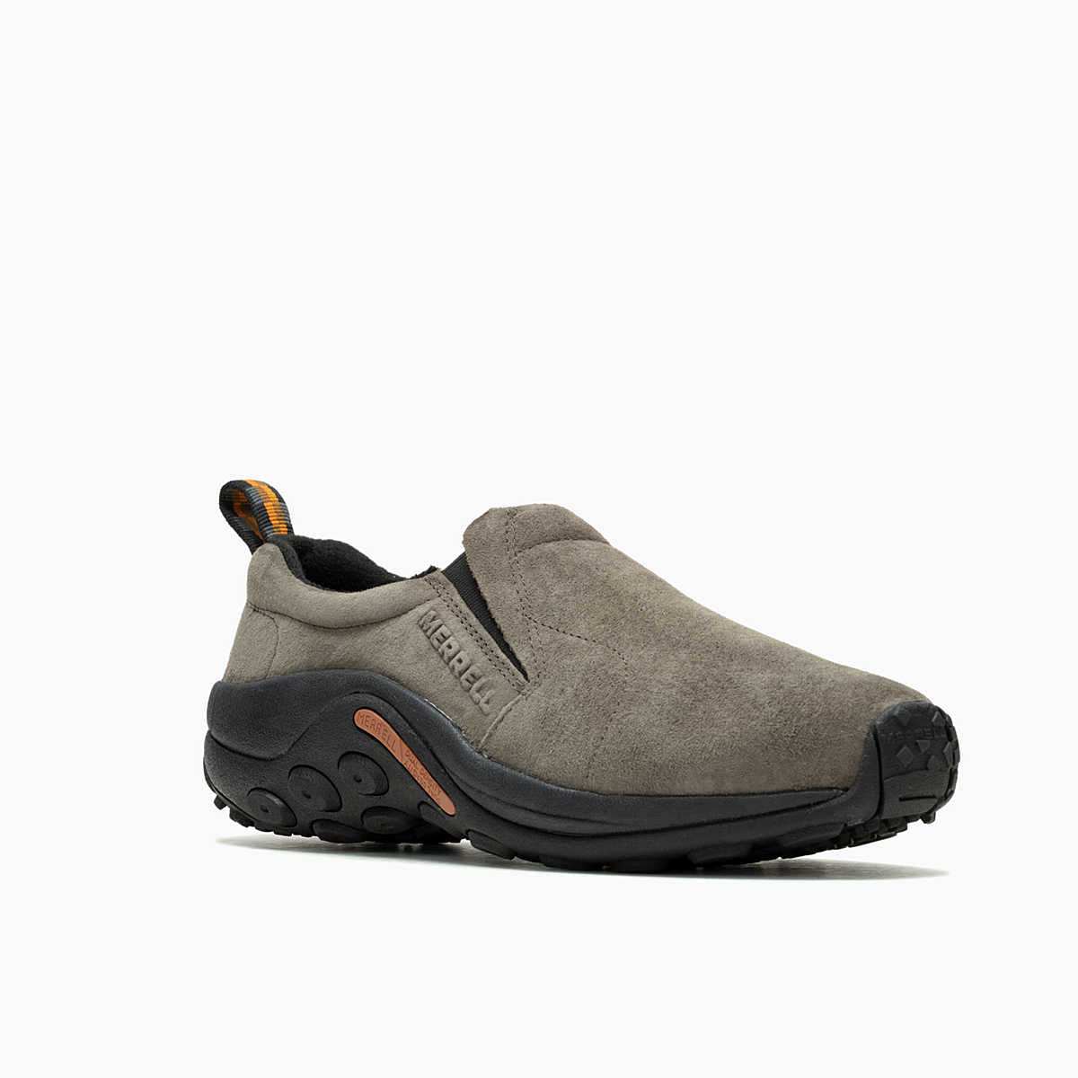 merrell air cushion mens