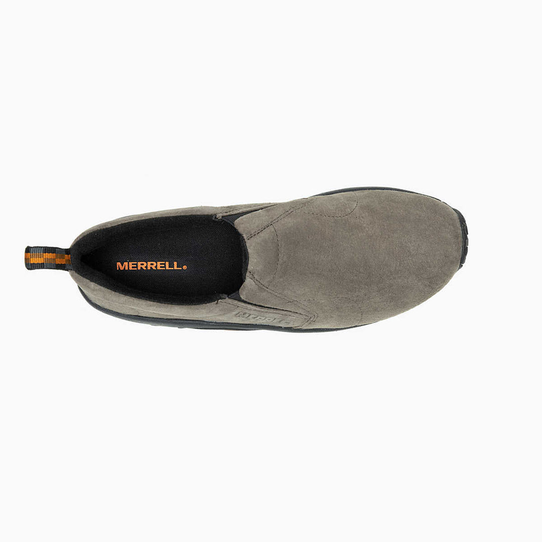 Merrell Men's Jungle Moc Shoe