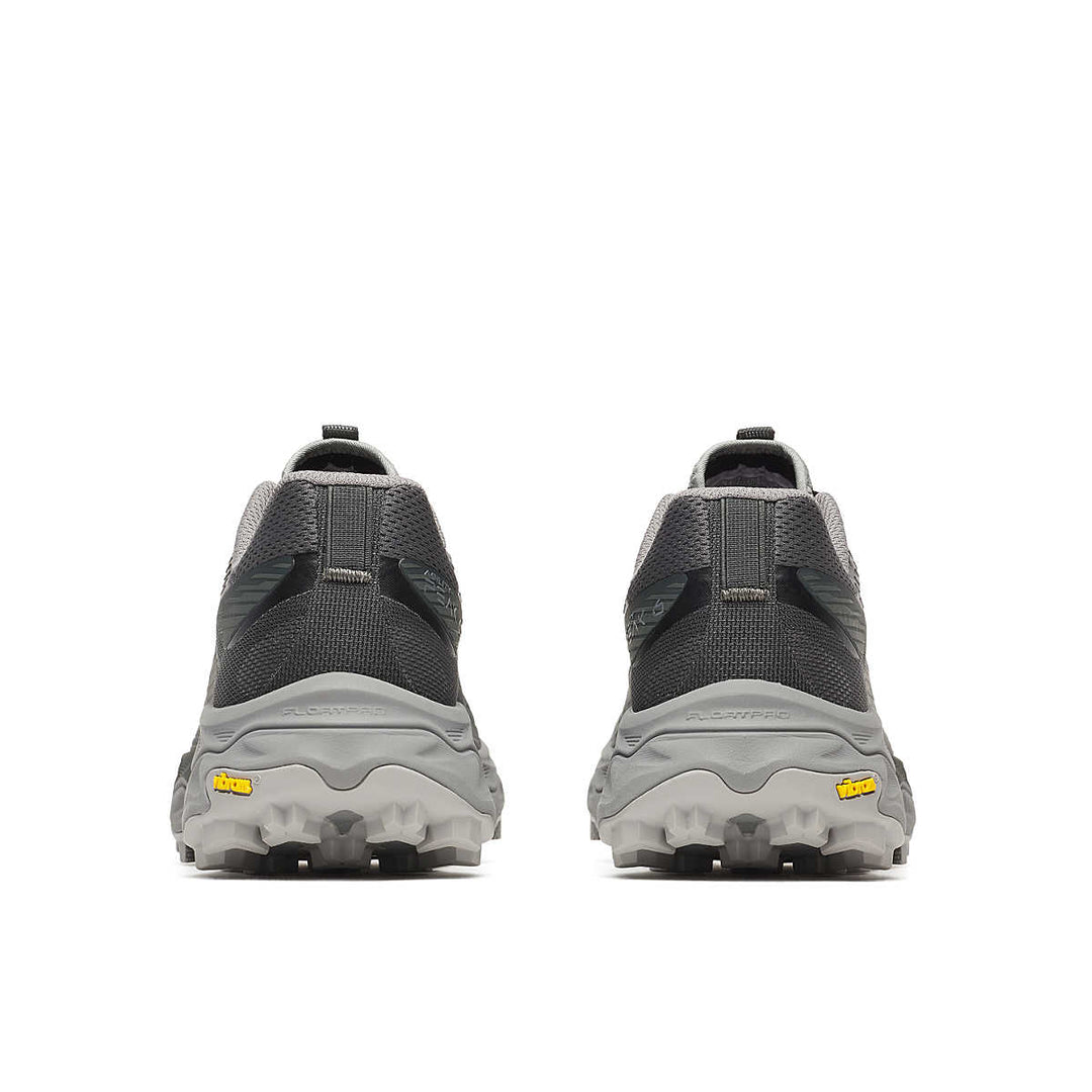 Merrell Women&