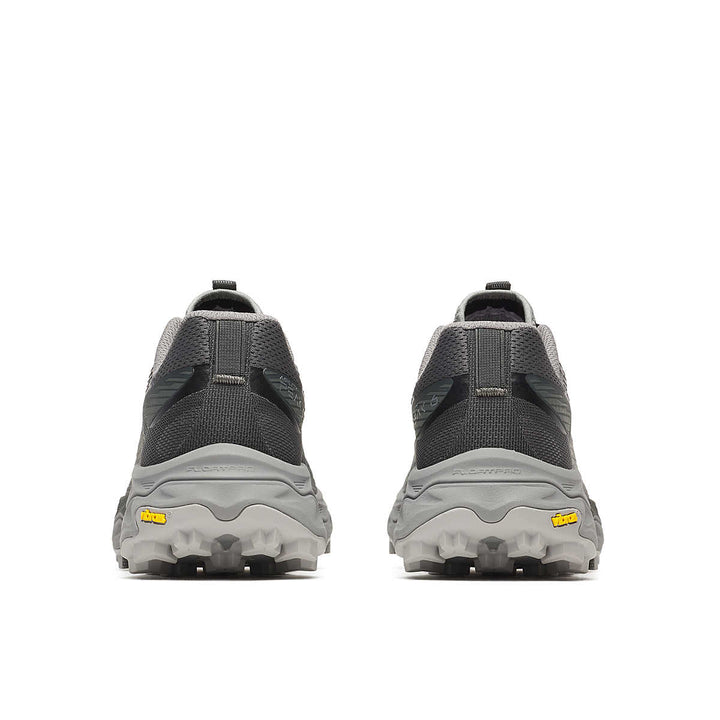 Merrell Women&