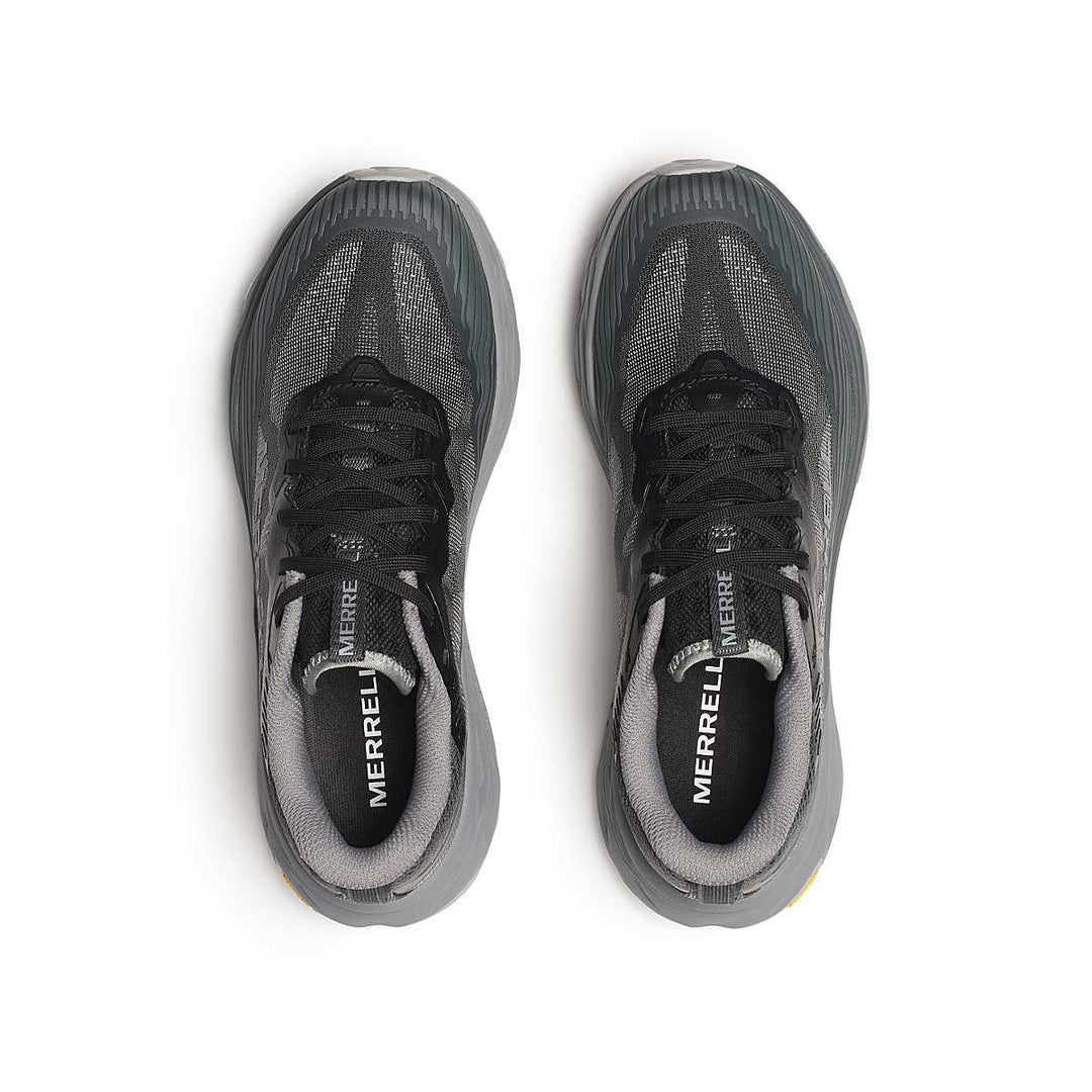 Merrell Women&
