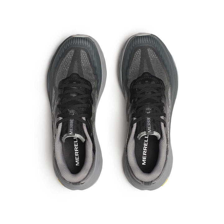 Merrell Women&