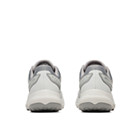 Merrell Women's Antora 4 Waterproof Trail Running Shoe