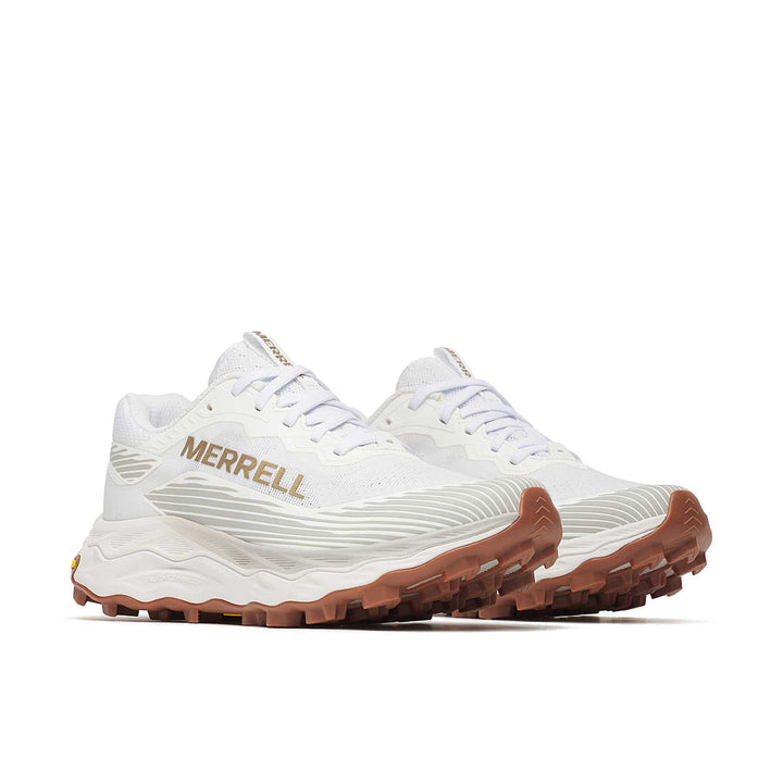 Merrell Women&