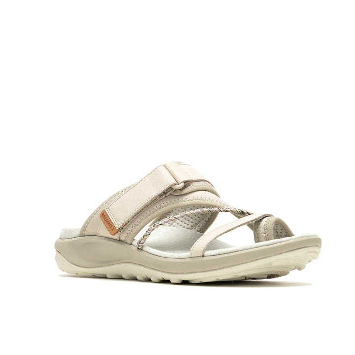 Merrell Women's Terran 4 Post Wrap Sandal