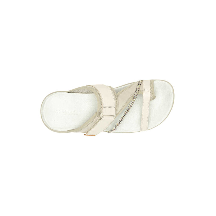 Merrell Women's Terran 4 Post Wrap Sandal