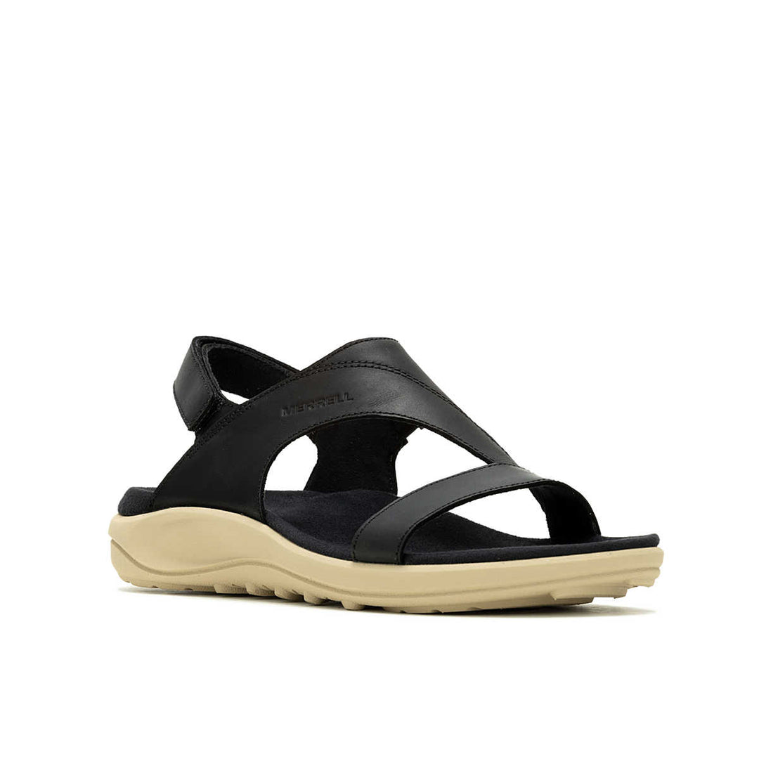 Merrell Women&