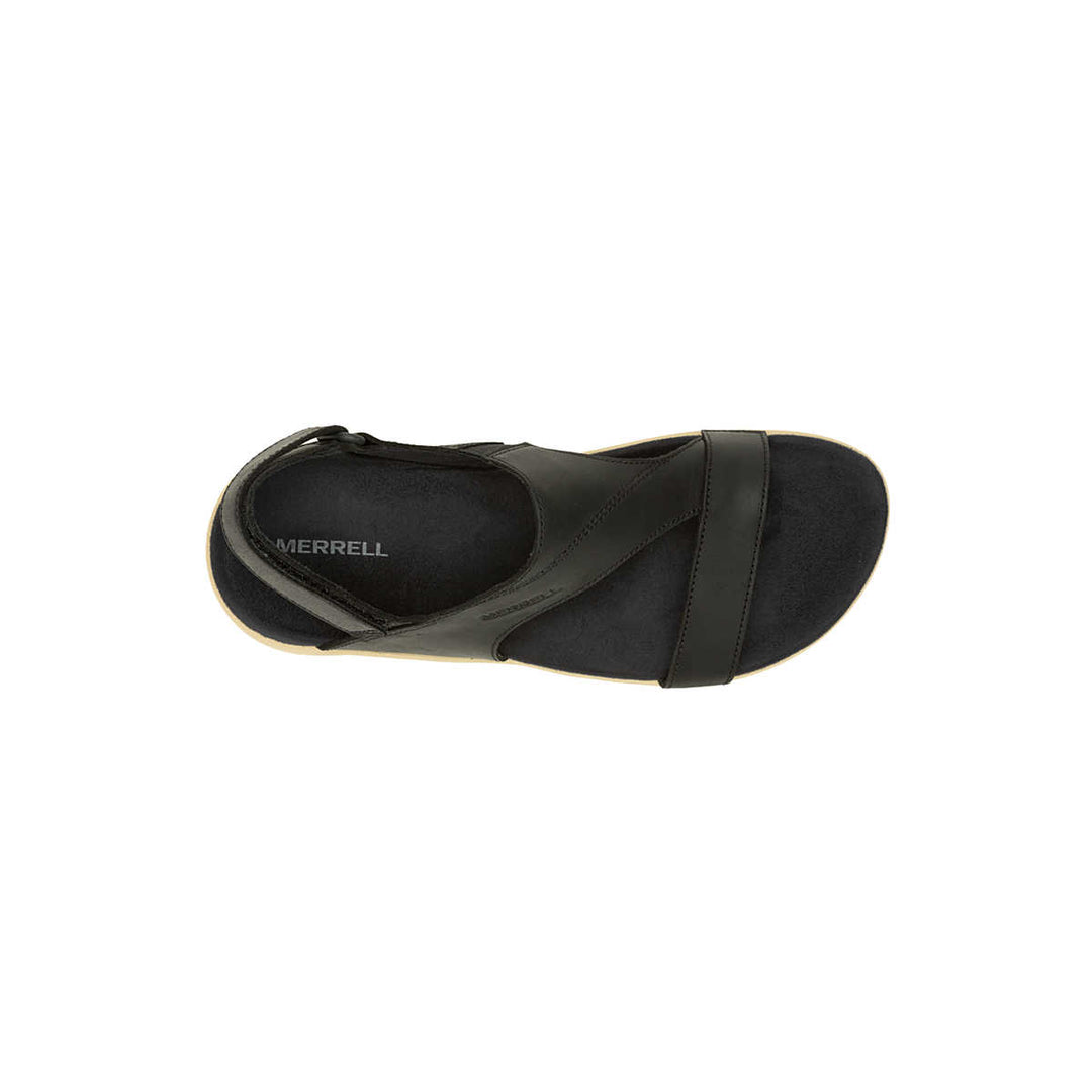 Merrell Women&