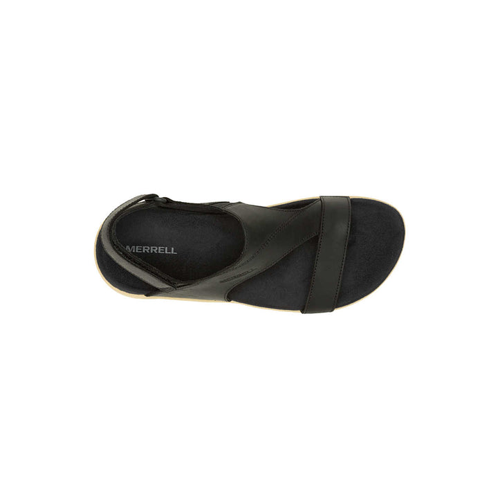 Merrell Women&