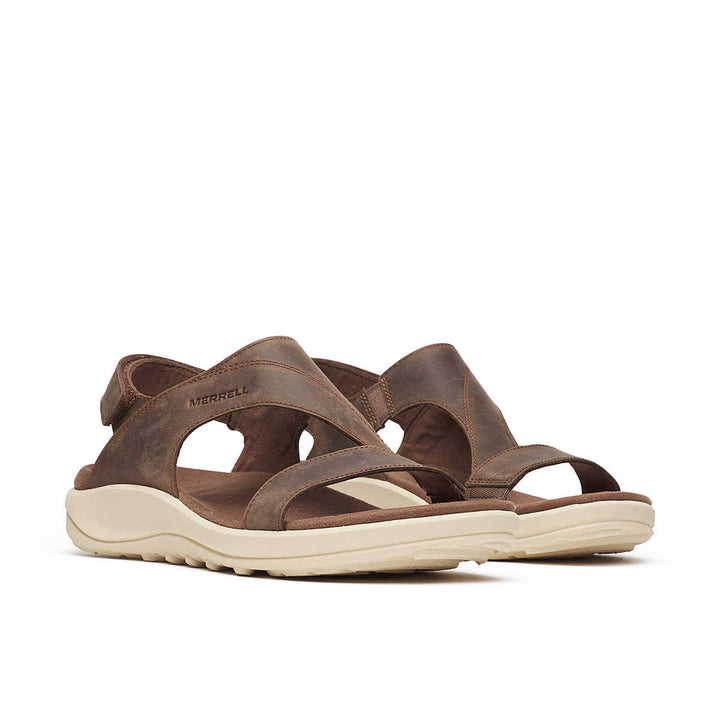 Merrell Women&