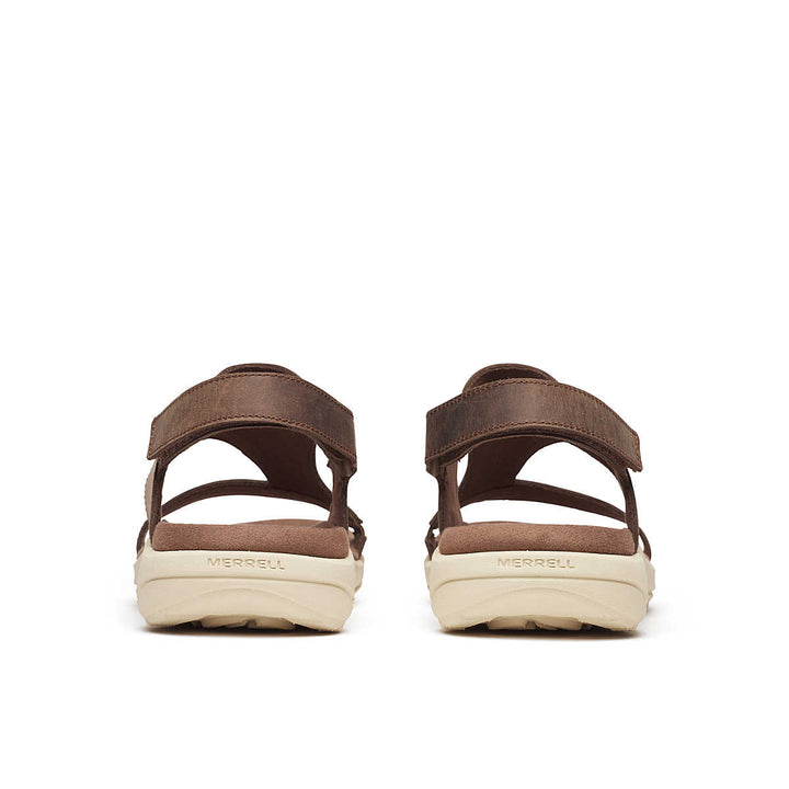 Merrell Women&