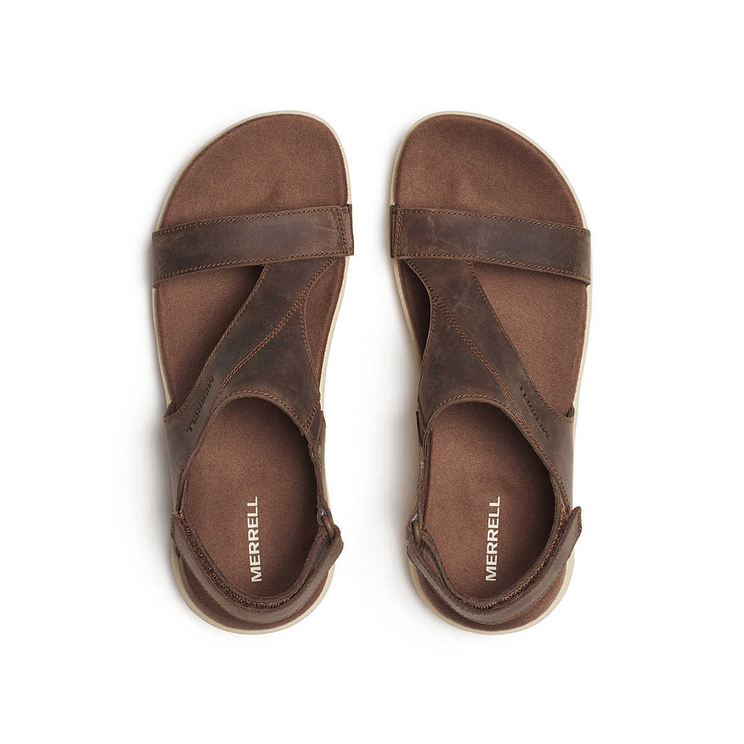 Merrell Women&