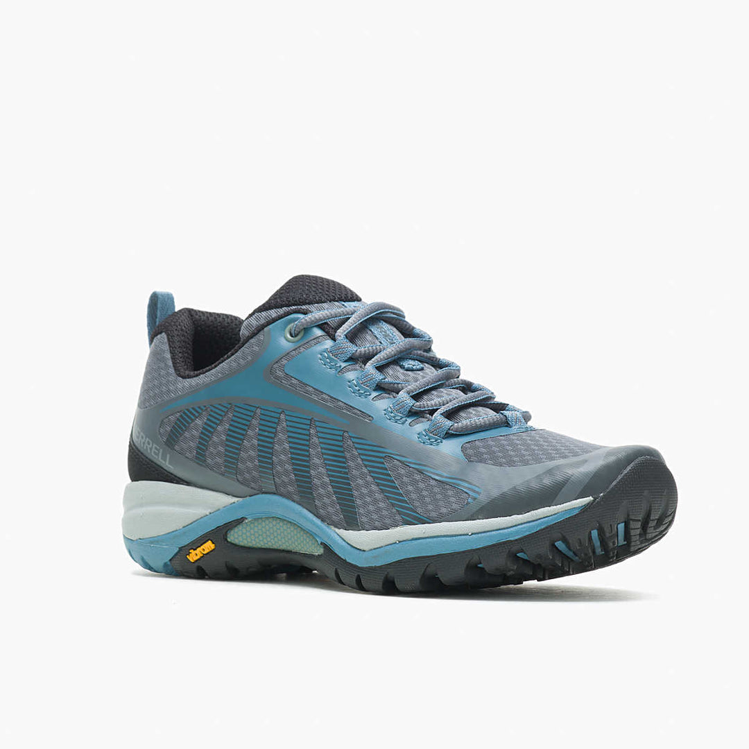 Merrell Women's Siren Edge 3 Hiking Shoe