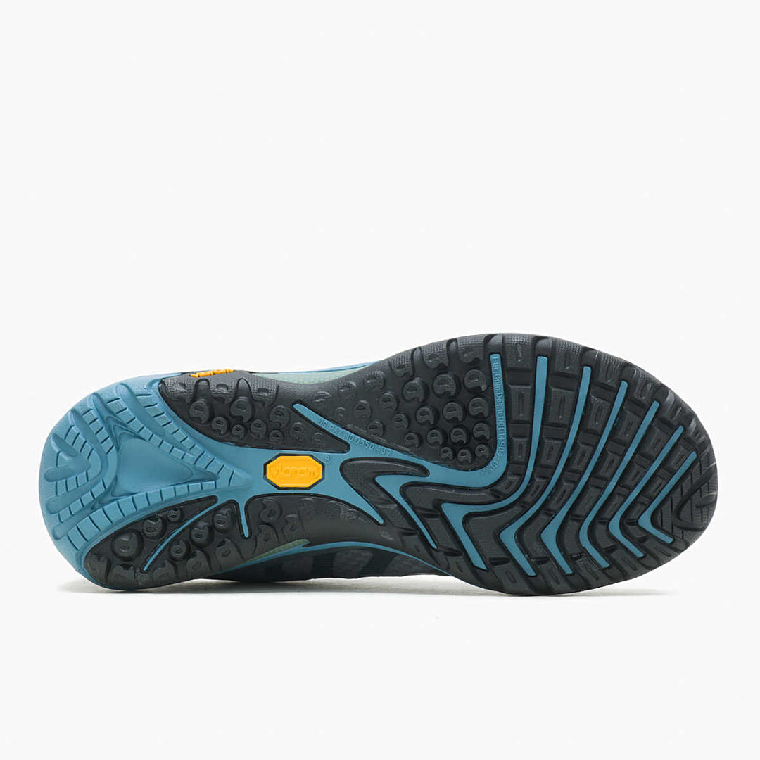 Merrell Women's Siren Edge 3 Hiking Shoe