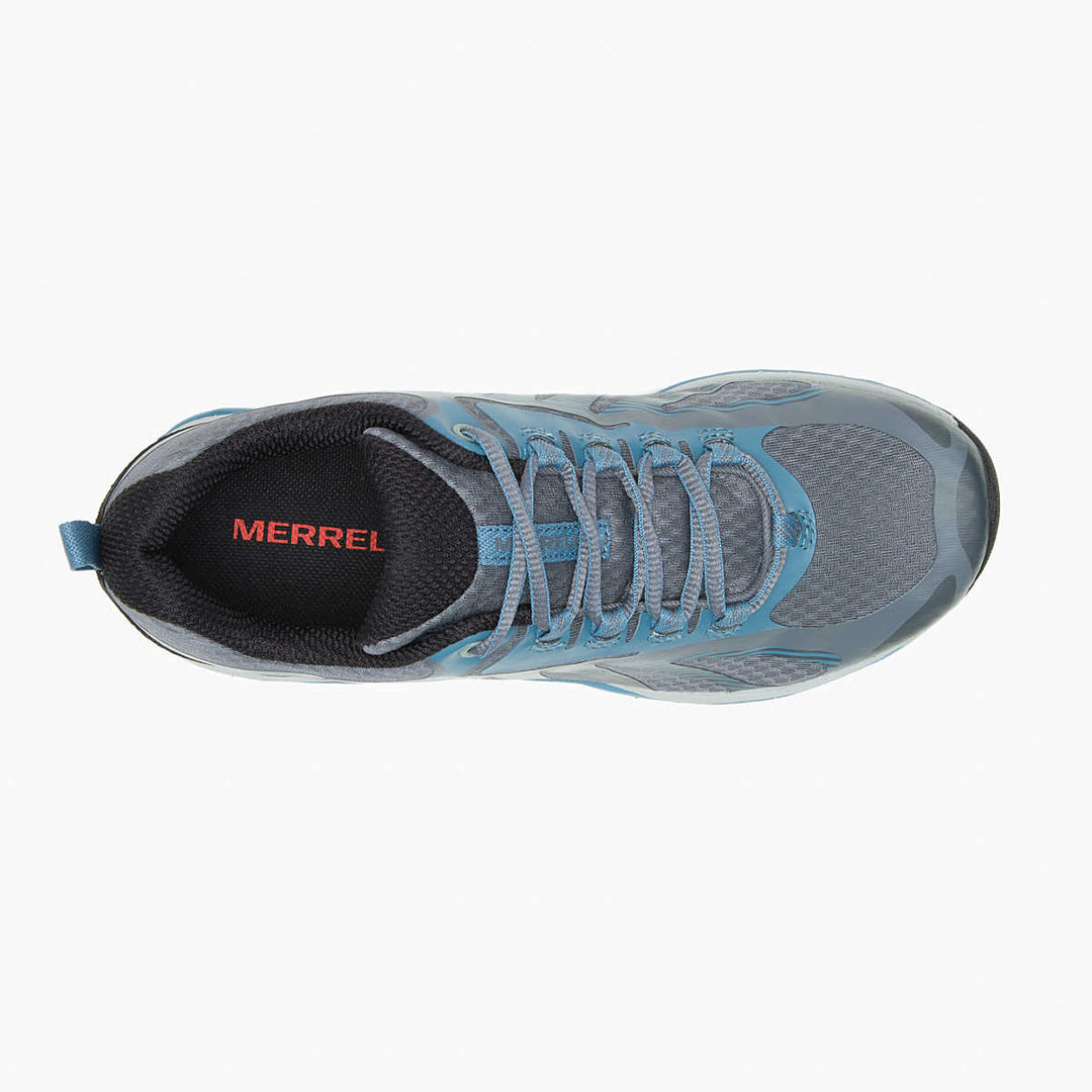 Merrell Women's Siren Edge 3 Hiking Shoe