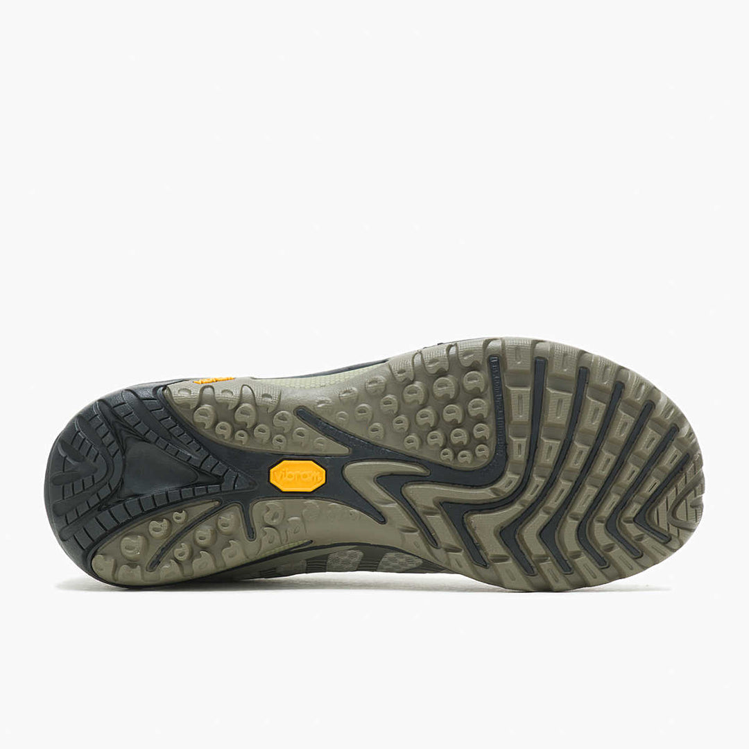 Merrell Women's Siren Edge 3 Hiking Shoe