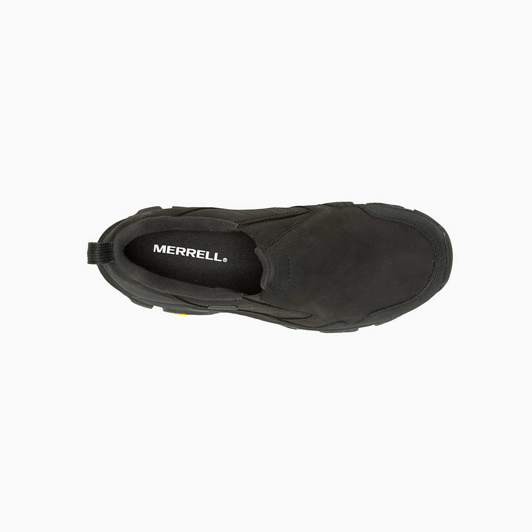 Merrell Women's Coldpack 3 Thermo Moc Shoe