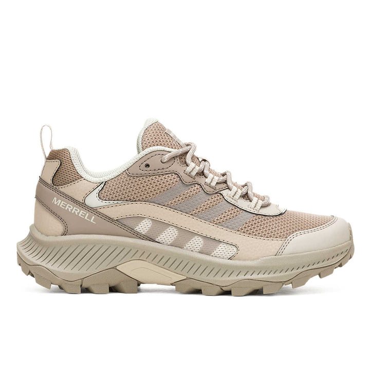 Merrell Women&