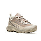 Merrell Women&