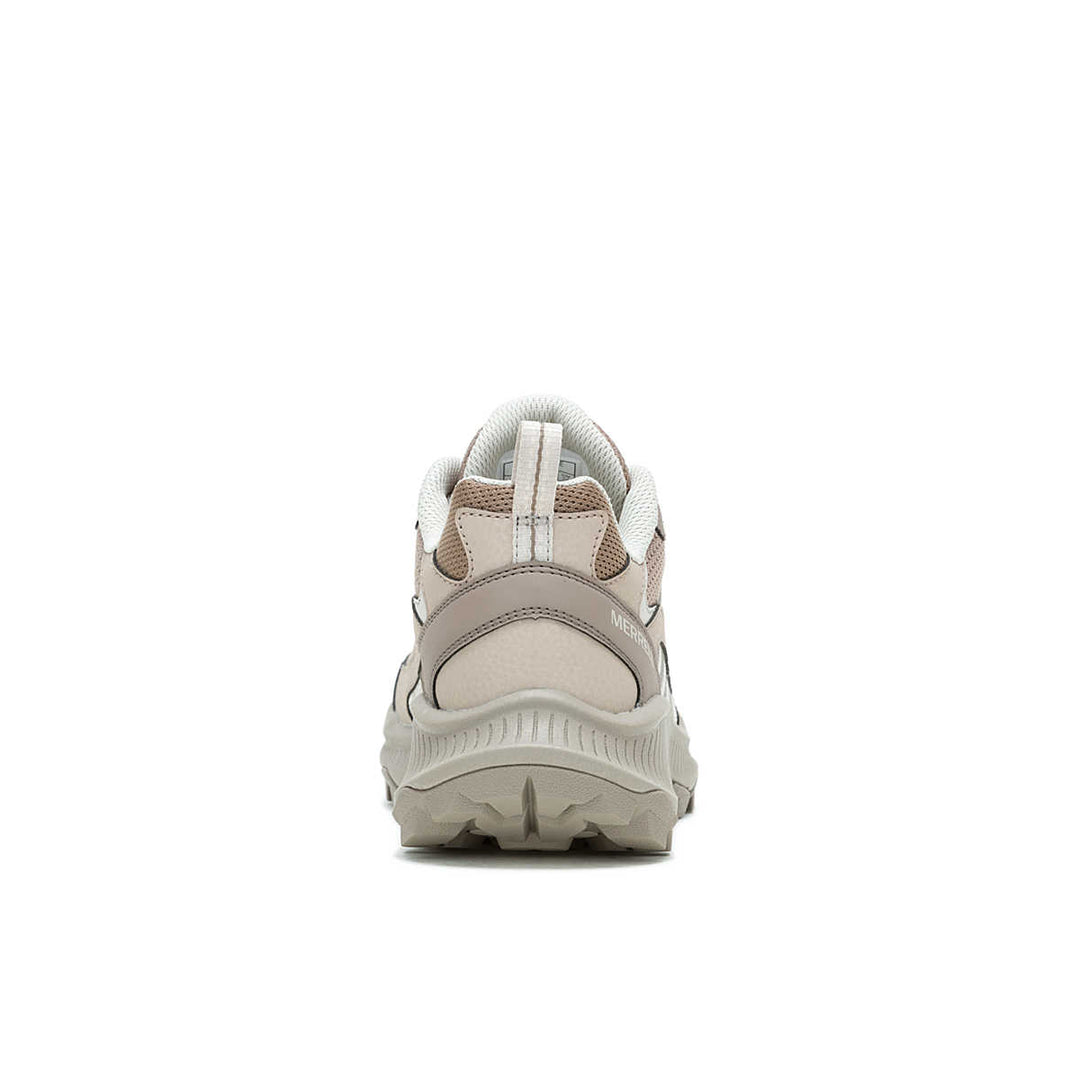 Merrell Women&