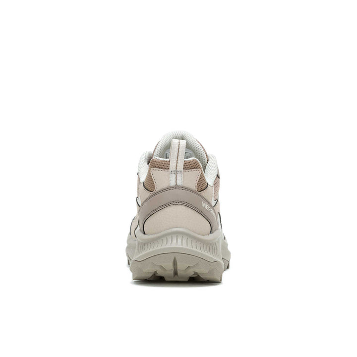 Merrell Women&