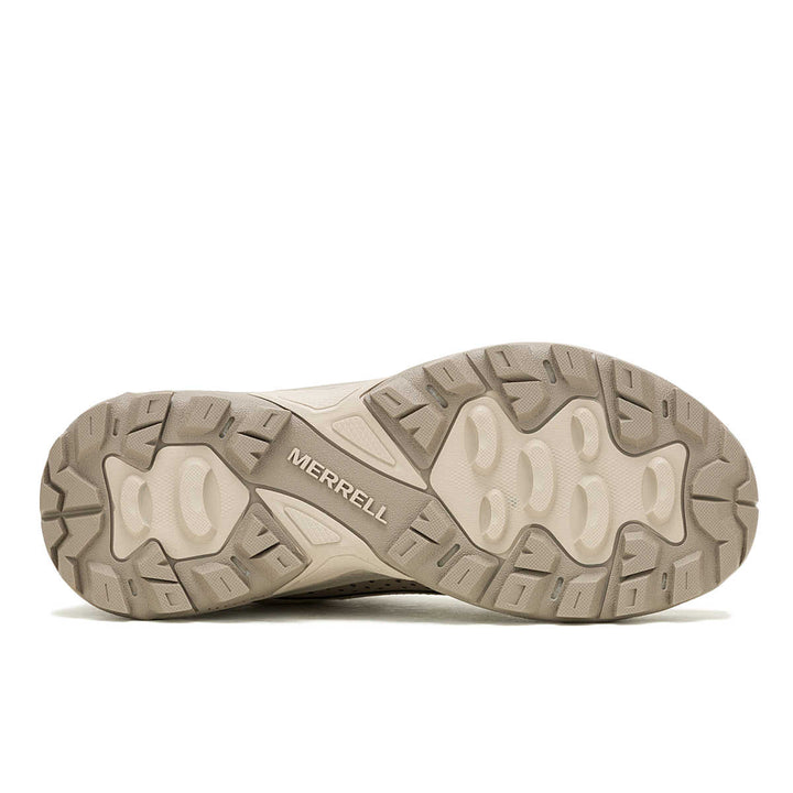 Merrell Women&