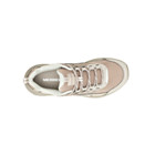 Merrell Women&
