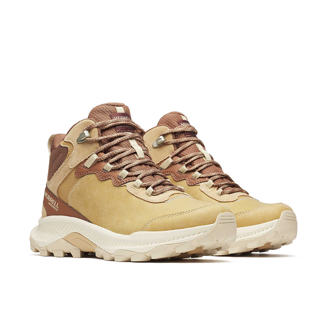 Merrell Women&
