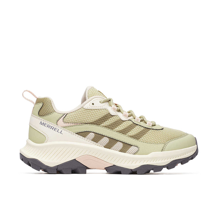 Merrell Women's Speed Strike 2 Hiking Shoe
