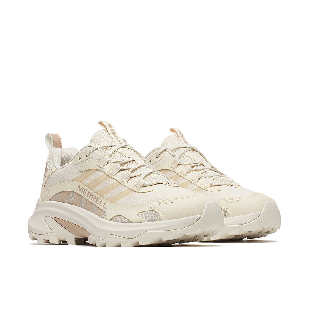 Merrell Women&