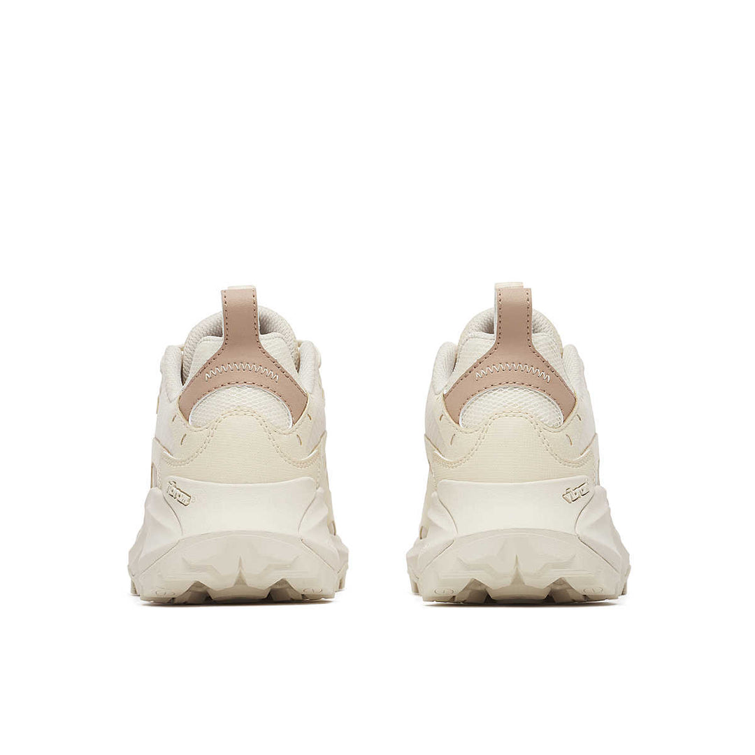 Merrell Women&