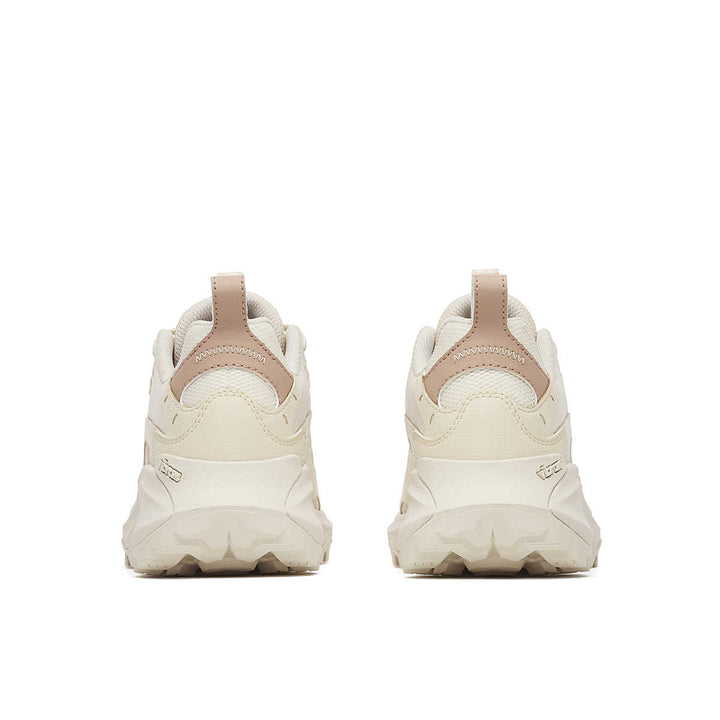 Merrell Women&