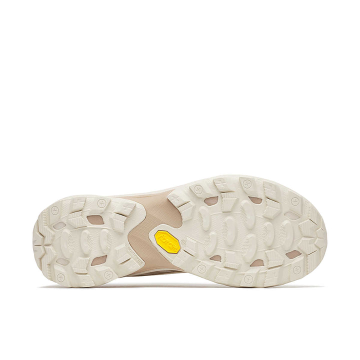 Merrell Women&