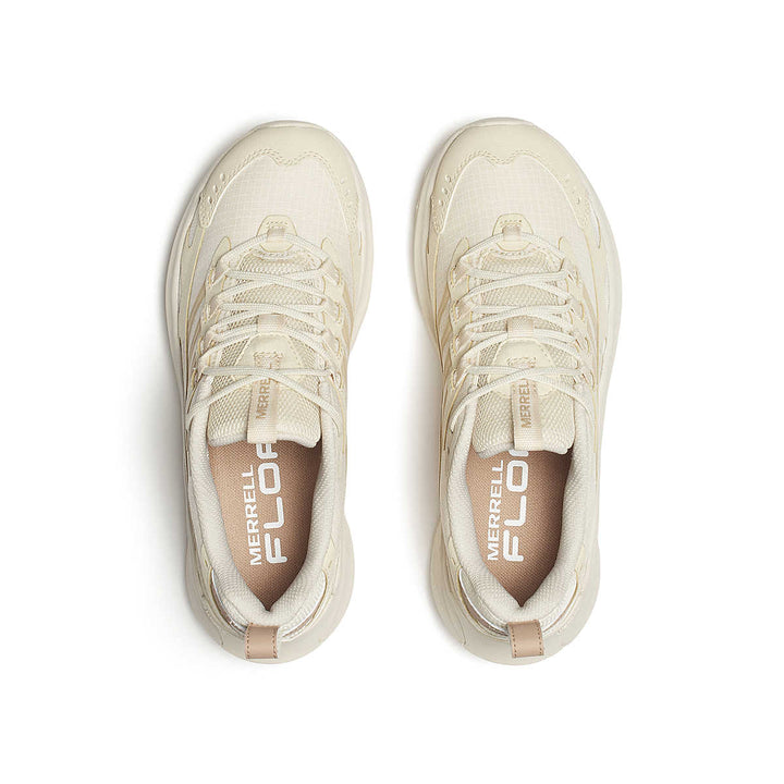 Merrell Women&