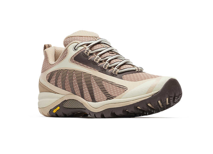 Merrell Women's Siren Edge 3 Hiking Shoe
