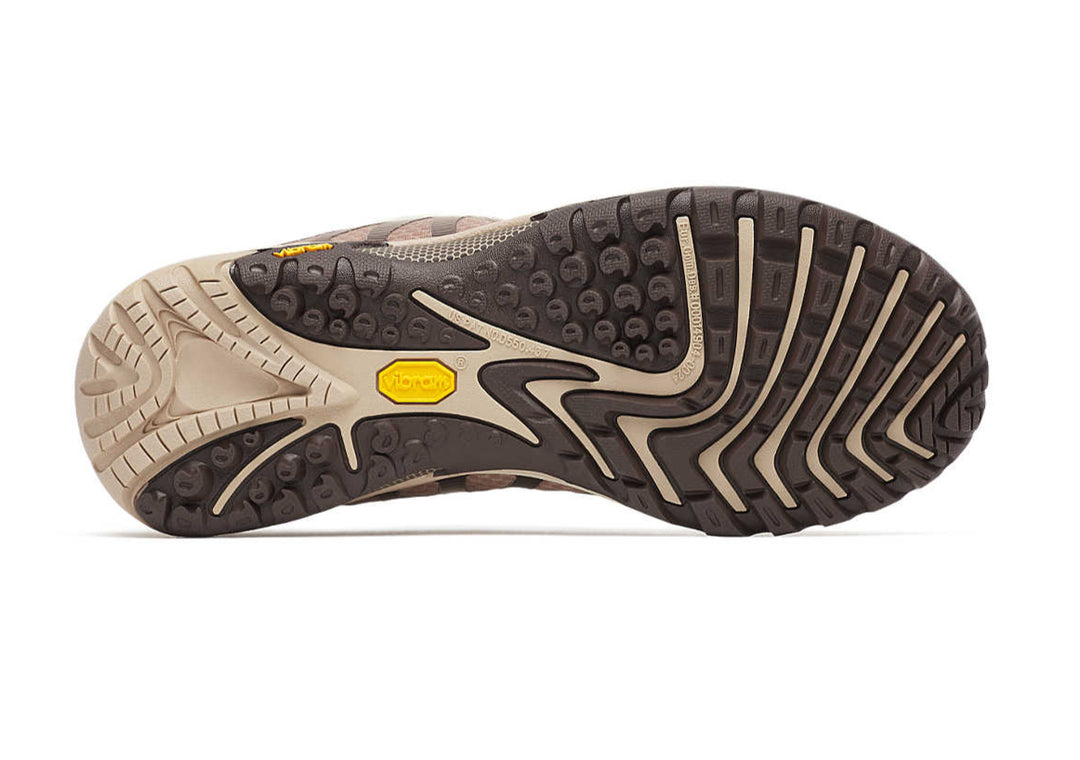 Merrell Women's Siren Edge 3 Hiking Shoe