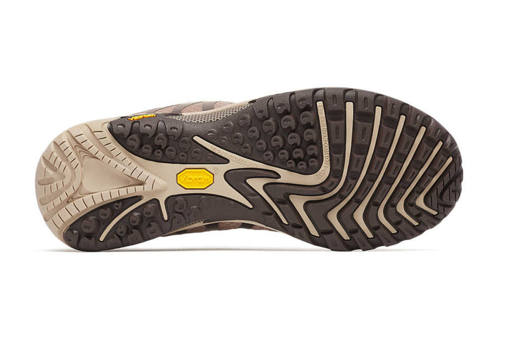 Merrell Women's Siren Edge 3 Hiking Shoe