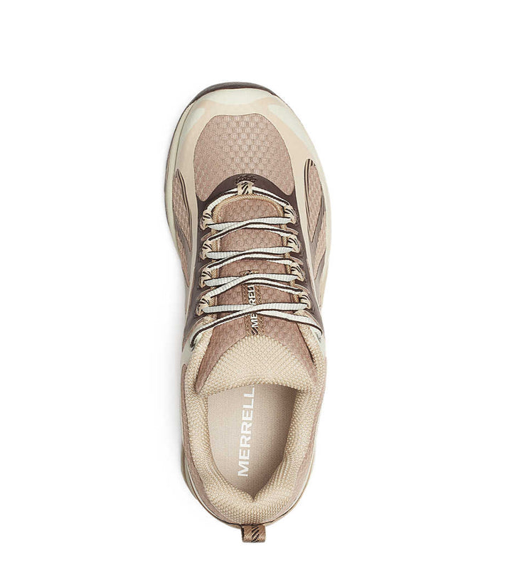 Merrell Women's Siren Edge 3 Hiking Shoe