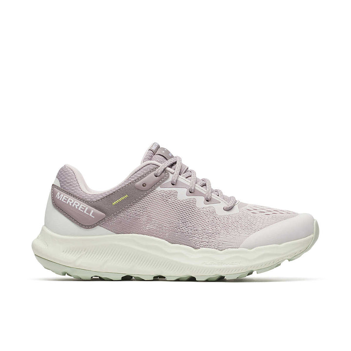 Merrell Women's Antora 4 Trail Running Shoe