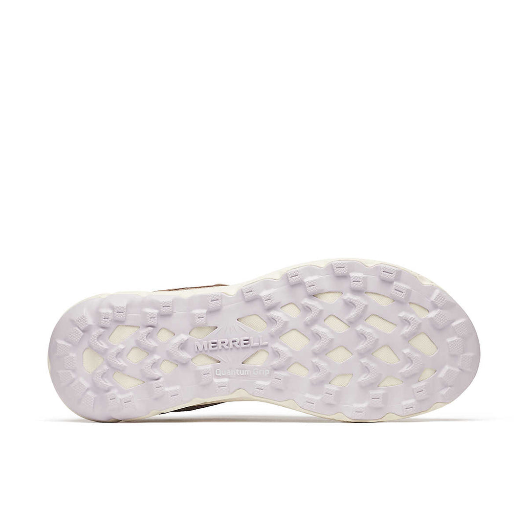 Merrell Women&