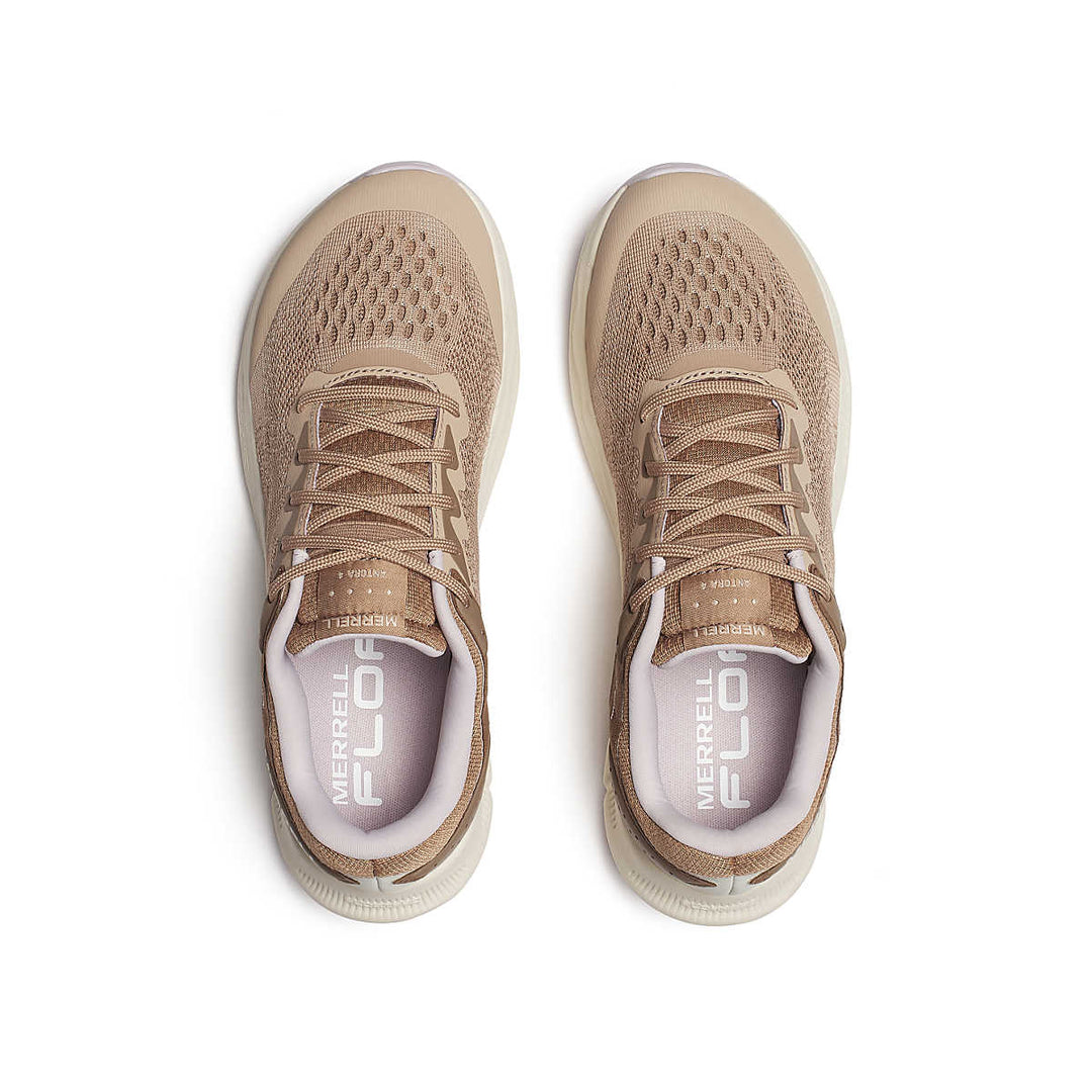 Merrell Women&