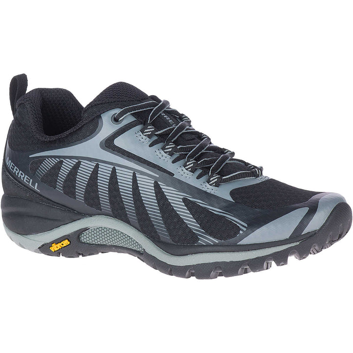 Merrell Women's Siren Edge 3 Hiking Shoe