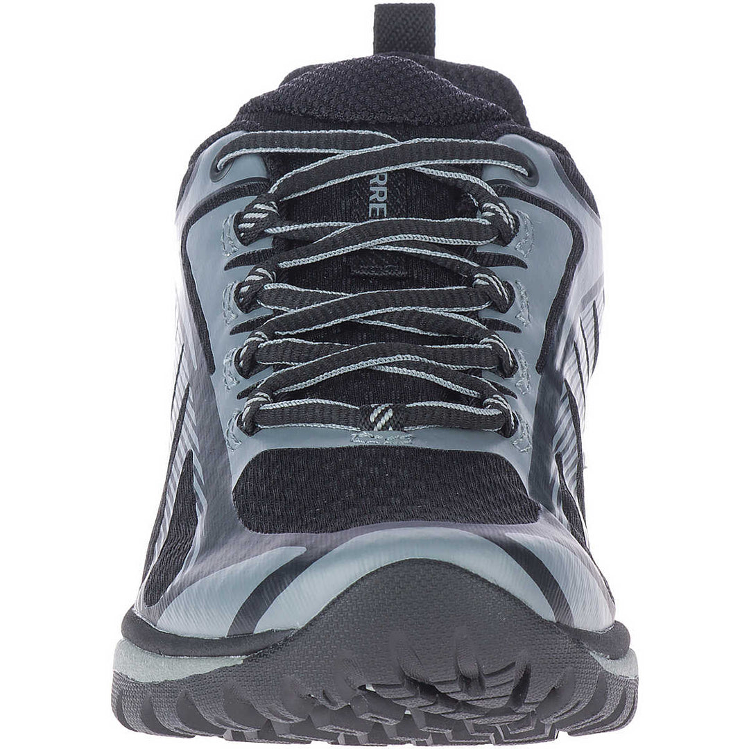 Merrell Women's Siren Edge 3 Hiking Shoe