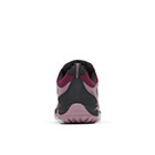 Merrell Women&