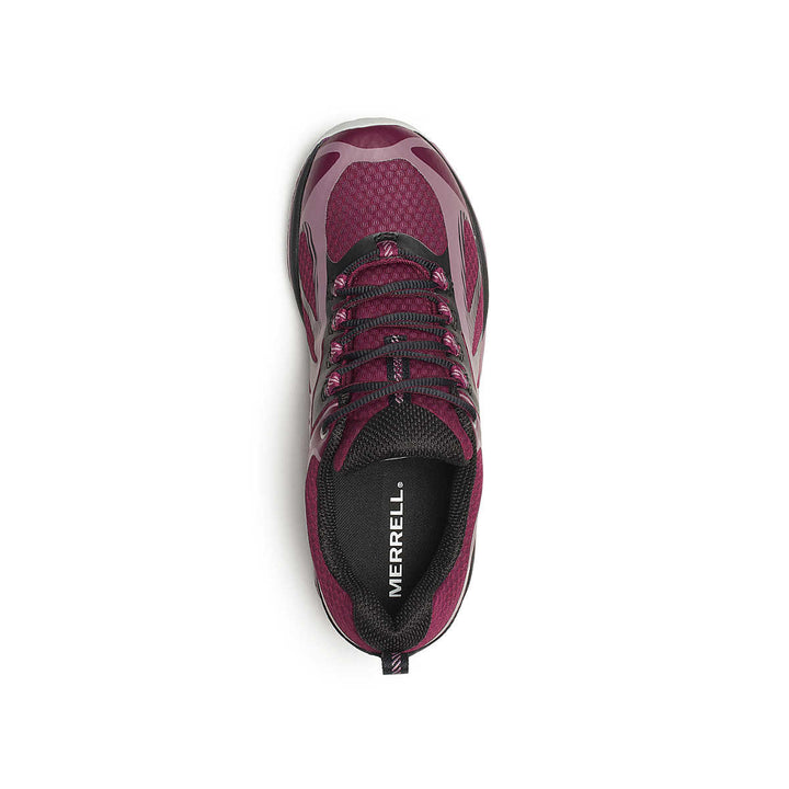 Merrell Women&