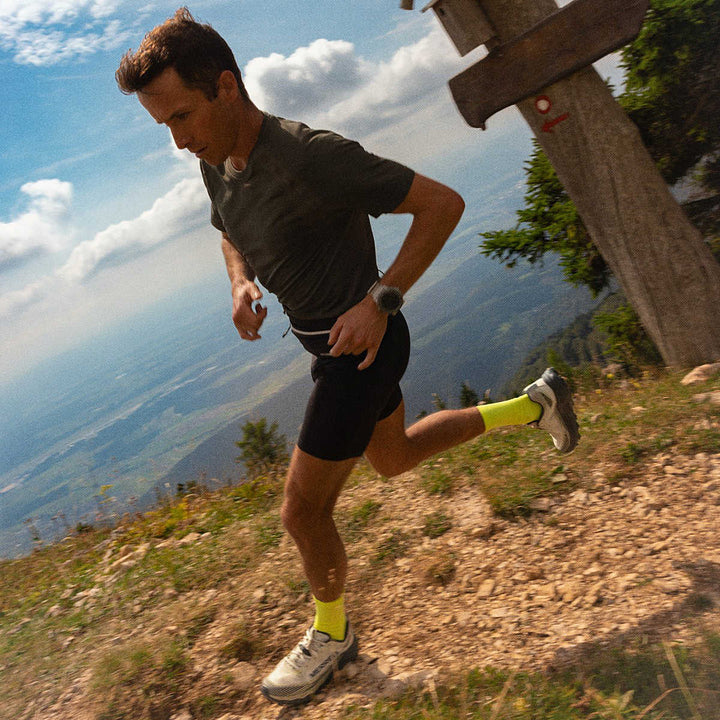 Merrell Men&
