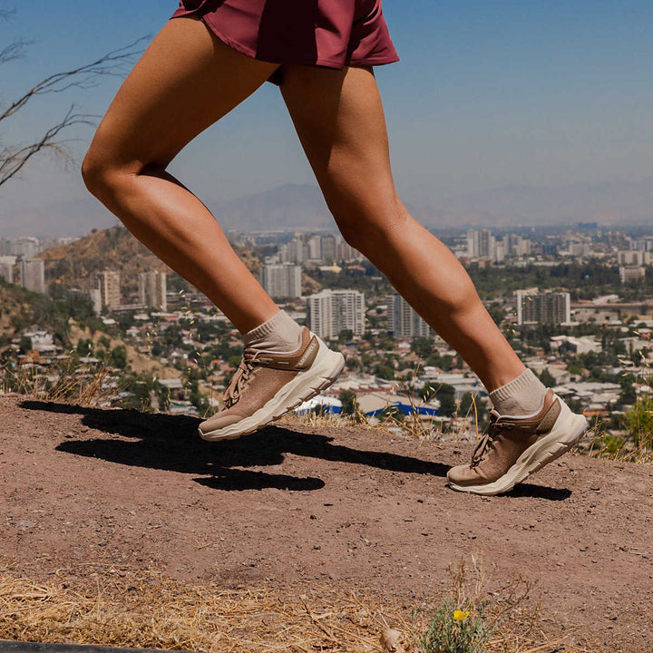 Merrell Women&