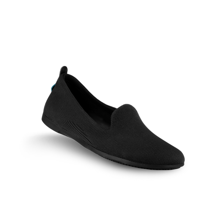 Vessi Women's Market Flat Shoe