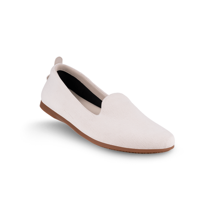 Vessi Women's Market Flat Shoe